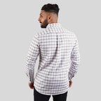 Men's Oxford Shirt