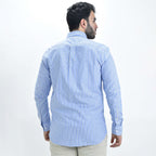 Men's Oxford Shirt