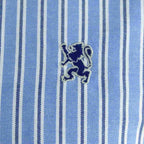Men's Oxford Shirt