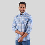 Men's Oxford Shirt