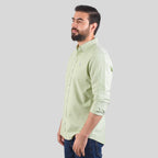 Men's Oxford Shirt