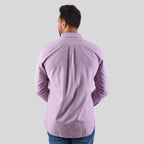 Men's Oxford Shirt