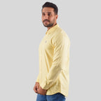 Men's Oxford Shirt