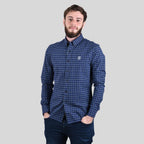 Men's Oxford Shirt