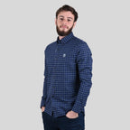 Men's Oxford Shirt