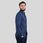 Men's Oxford Shirt