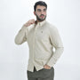 Men's Oxford Shirt