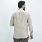Men's Oxford Shirt