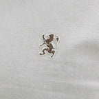 Men's Oxford Shirt