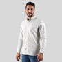 Men's Oxford Shirt