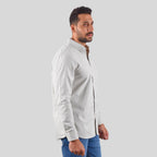 Men's Oxford Shirt