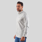 Men's Oxford Shirt