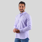 Men's Oxford Shirt