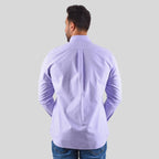 Men's Oxford Shirt