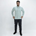 Men's Oxford Shirt