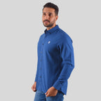Men's Oxford Shirt