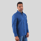 Men's Oxford Shirt