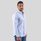 Men's Oxford Shirt