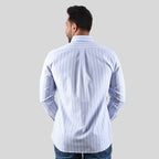 Men's Oxford Shirt