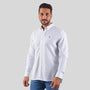 Men's Oxford Shirt
