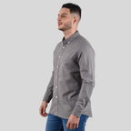 Men's Oxford Shirt
