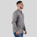 Men's Oxford Shirt