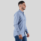 Men's Oxford Shirt