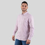 Men's Oxford Shirt