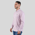Men's Oxford Shirt