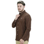 Men's Oxford Shirt