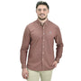 Men's Oxford Shirt
