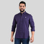 Men's Oxford Shirt