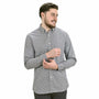 Men's Oxford Shirt