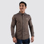 Men's Oxford Shirt