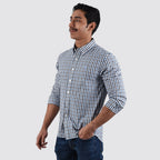 Men's Oxford Shirt