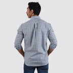 Men's Oxford Shirt