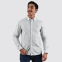 Men's Oxford Shirt