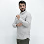 Men's Oxford Shirt