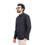 Men's Linen Shirt