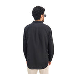 Men's Linen Shirt