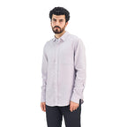 Men's Linen Shirt