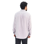 Men's Linen Shirt
