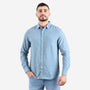 Men's Linen Shirt