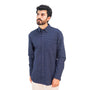 Men's Oxford Shirt