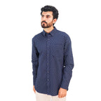 Men's Oxford Shirt