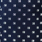 Men's Oxford Shirt
