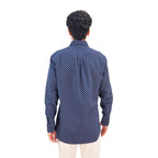 Men's Oxford Shirt
