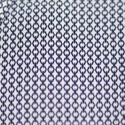 Men's Oxford Shirt
