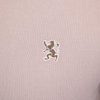 Men's Cotton Oxford Full Opening Long Sleeve Slim Fit Shirt