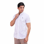 Men's Cotton Shirt
